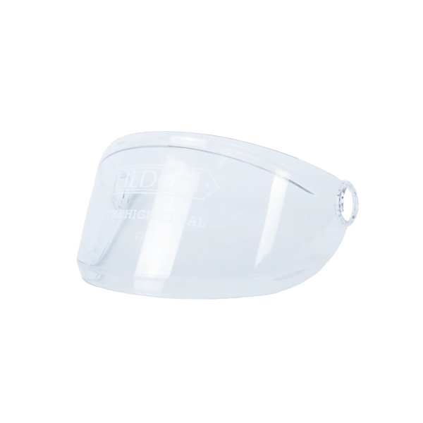 HEROINE VISOR 2.0 CLEAR